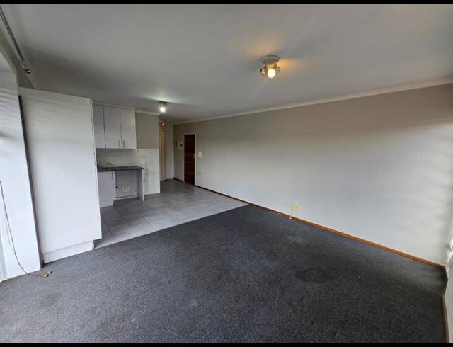 1 BEDROOM PROPERTY TO RENT IN MELVILLE